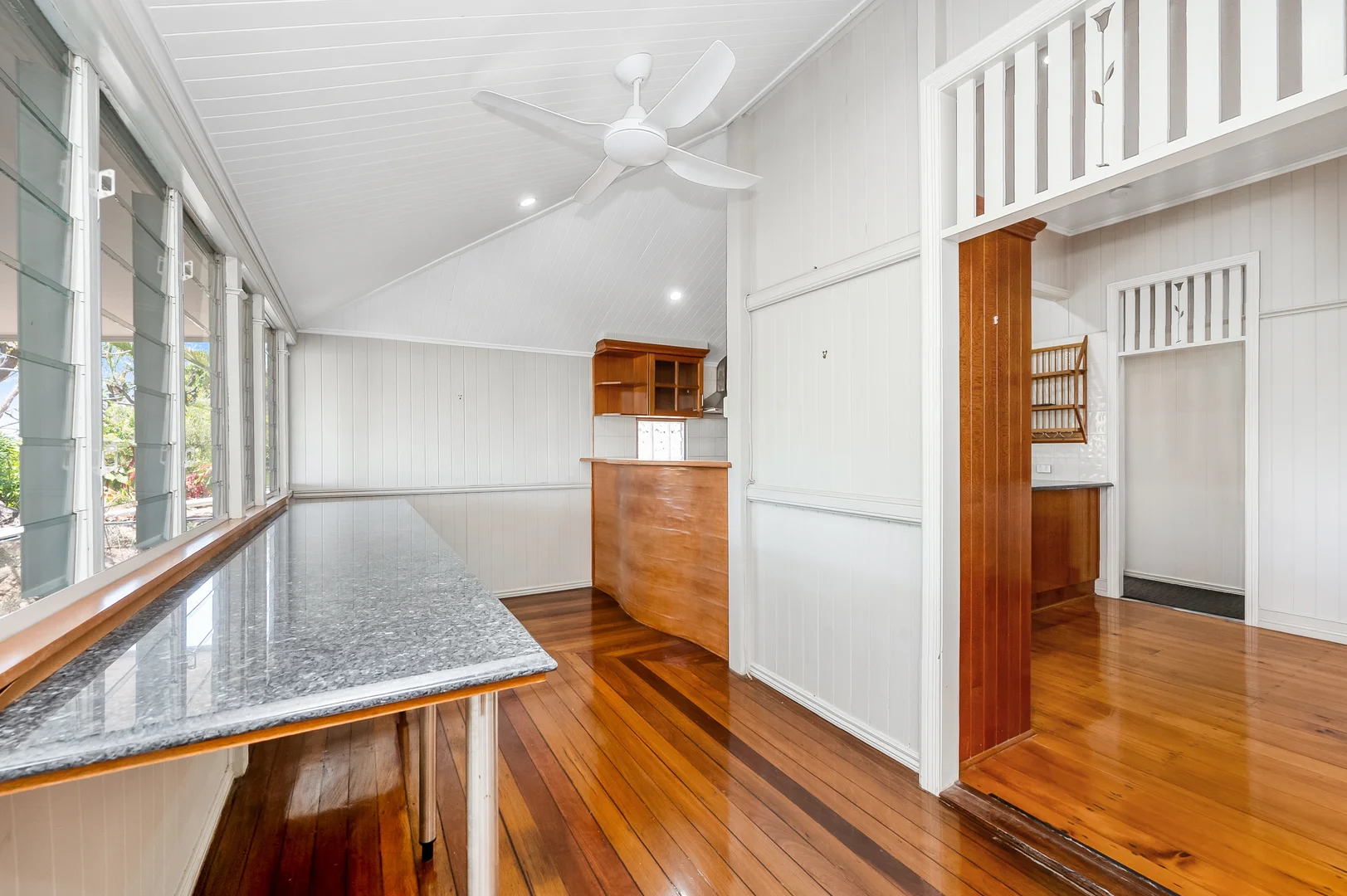 Additional image 7 of 2/6 Eyre Street, North Ward QLD 4810