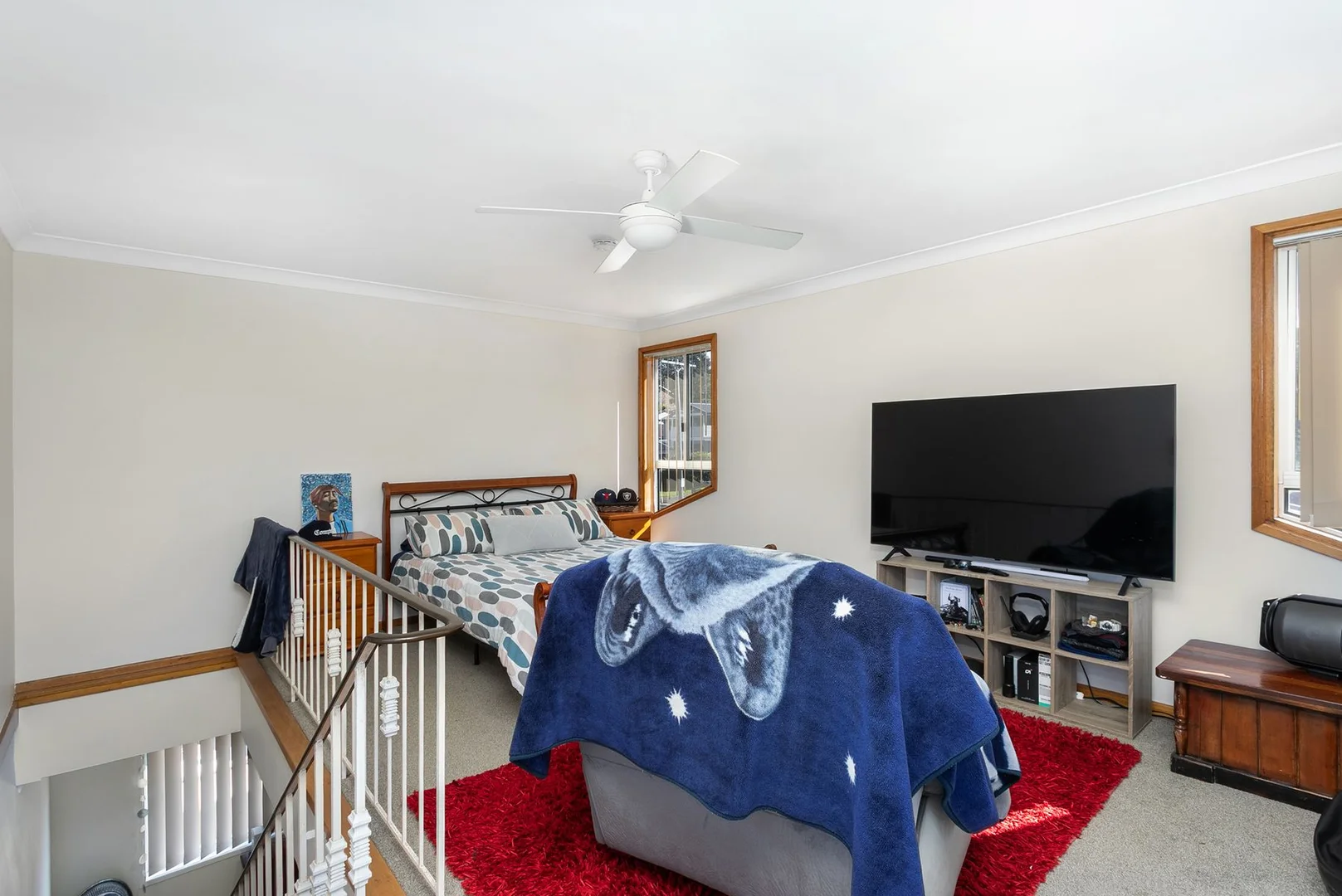 Additional image 13 of 3 Ford Street, Salamander Bay NSW 2317