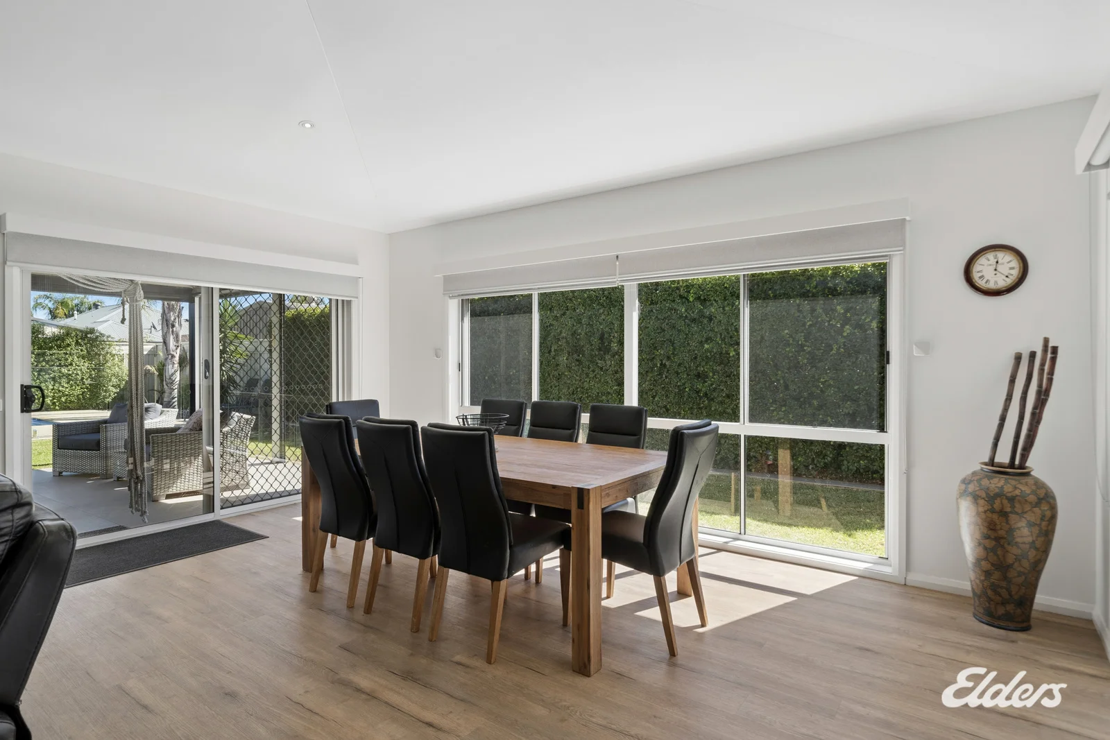 Additional image 7 of 5 Linda Crescent, Yarrawonga VIC 3730