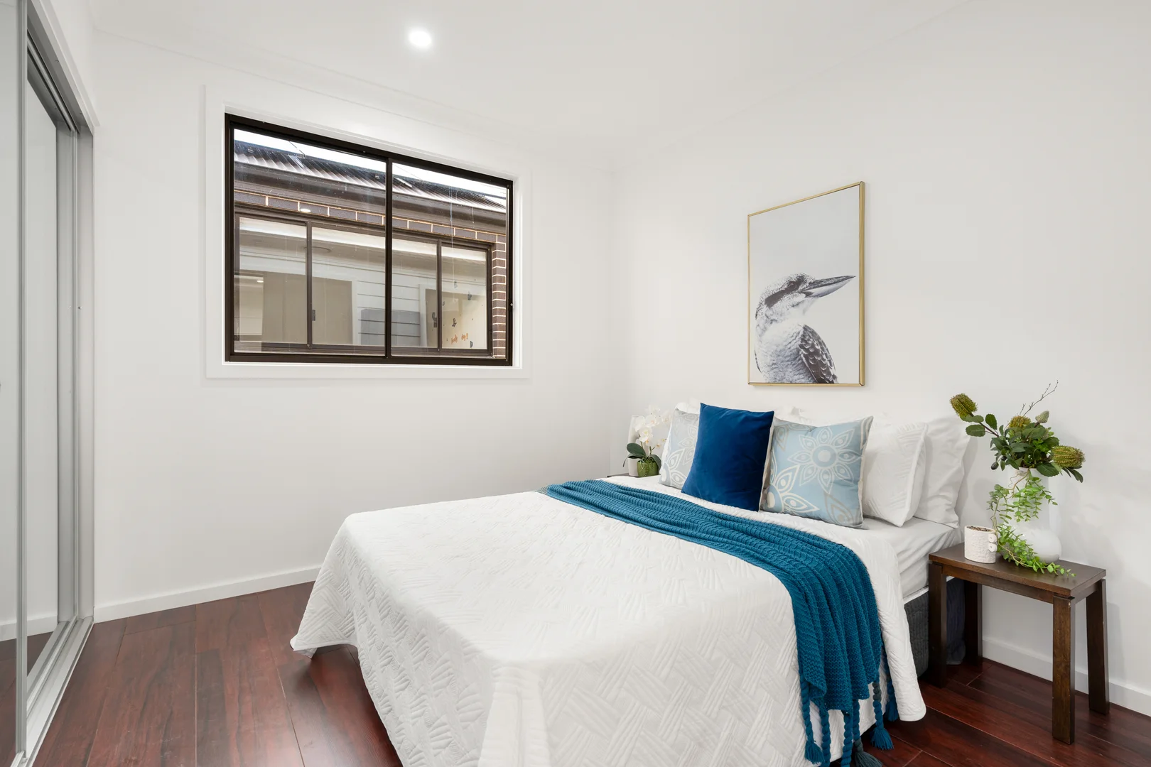 Additional image 7 of 60 Nabthorpe Parade, Schofields NSW 2762