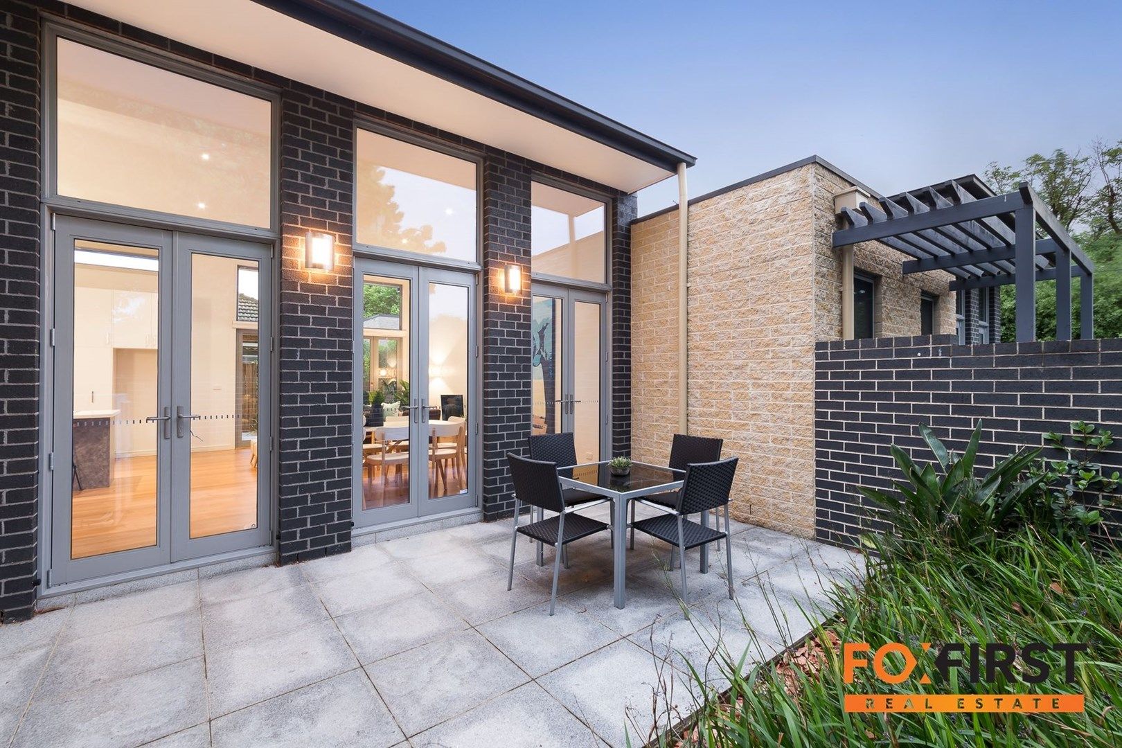 231 East Boundary Road, Bentleigh East VIC 3165, Image 0