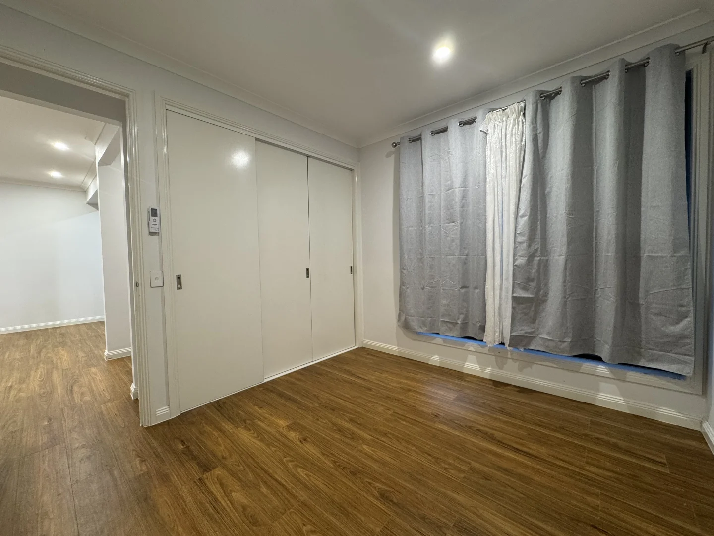 Additional image 16 of 1/97 Herbert Street, Dandenong VIC 3175