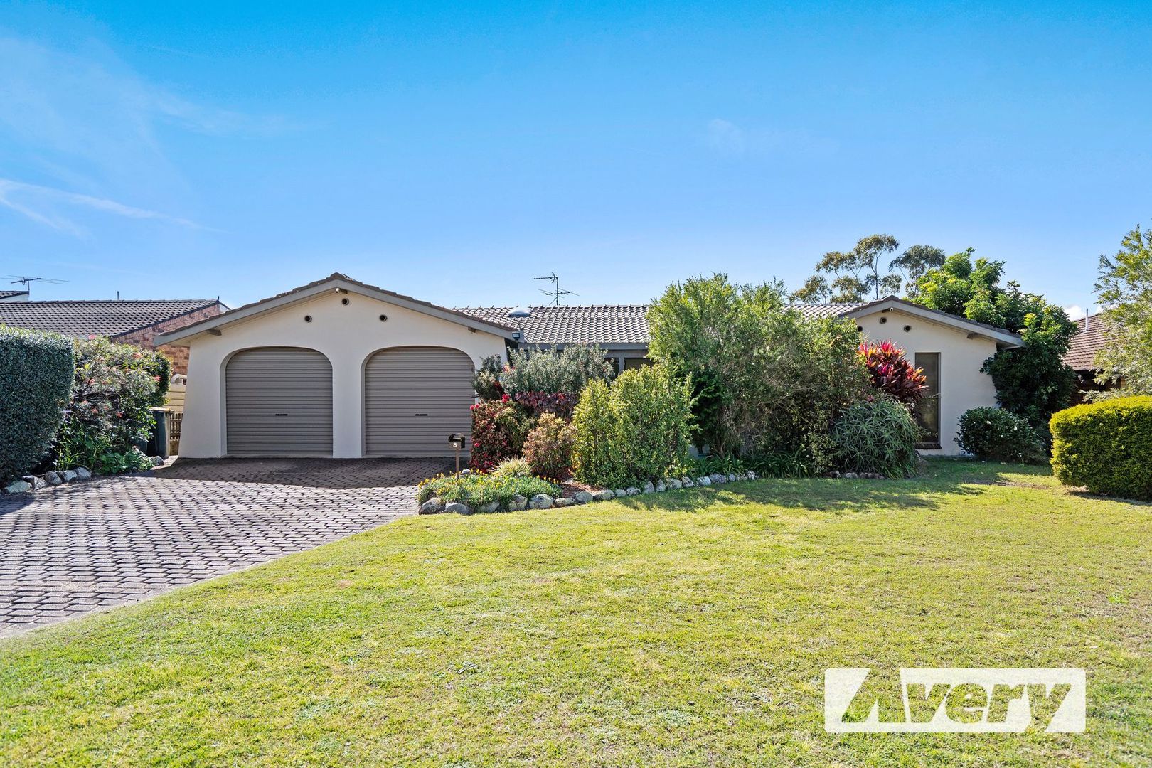 8 Northminster Way, Rathmines NSW 2283, Image 1