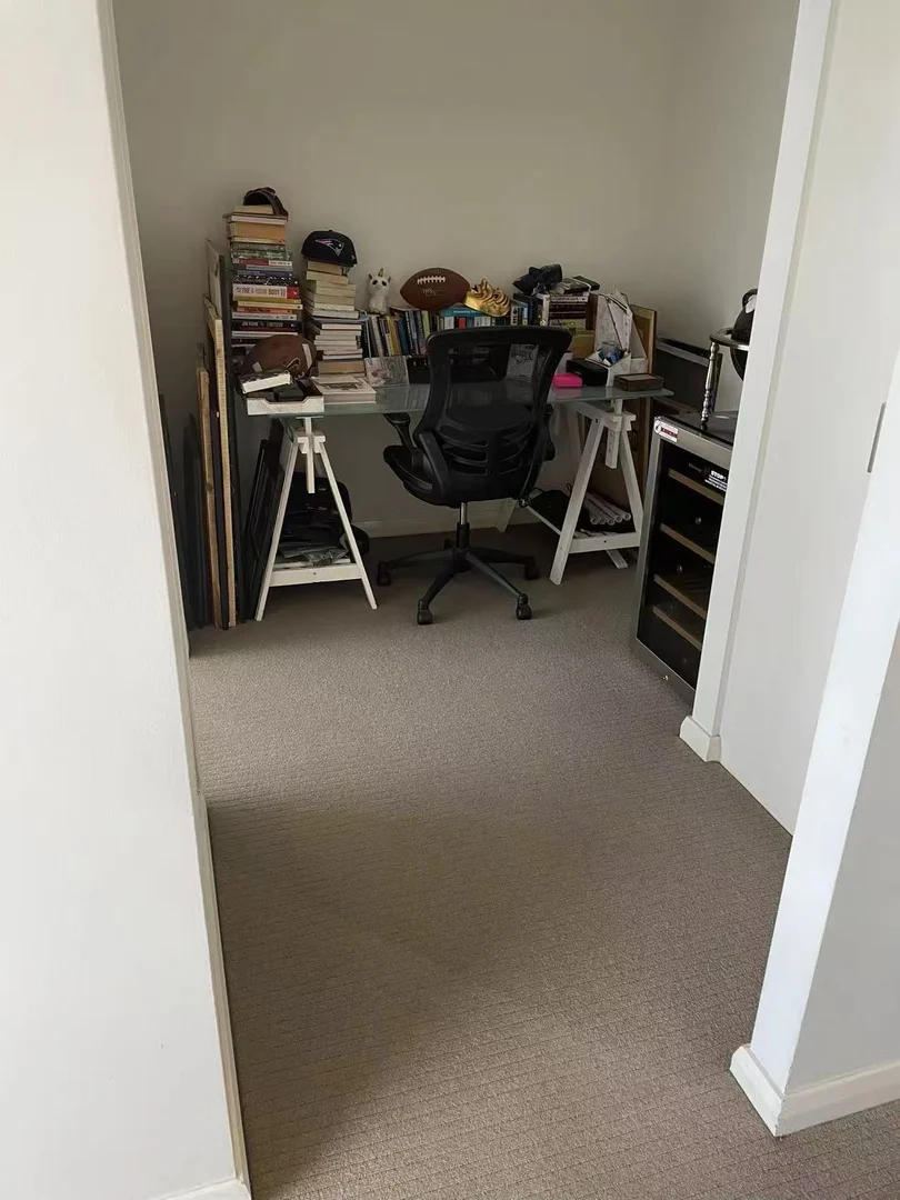 Additional image 8 of WeChat: KRL119 L3/ 57 Rothschild, Rosebery NSW 2018