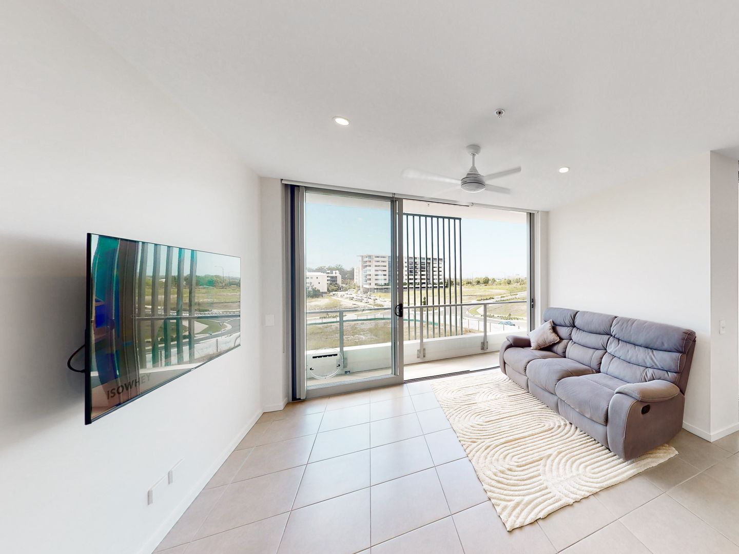 205/7 Spring Street, Sippy Downs QLD 4556, Image 2