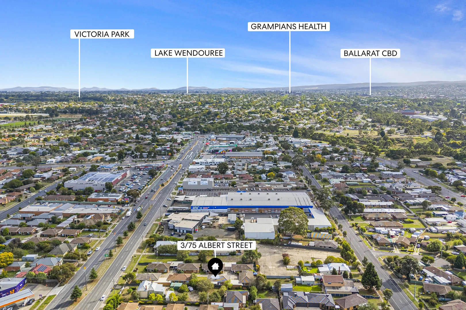 Additional image 22 of 3/75 Albert Street, Sebastopol VIC 3356