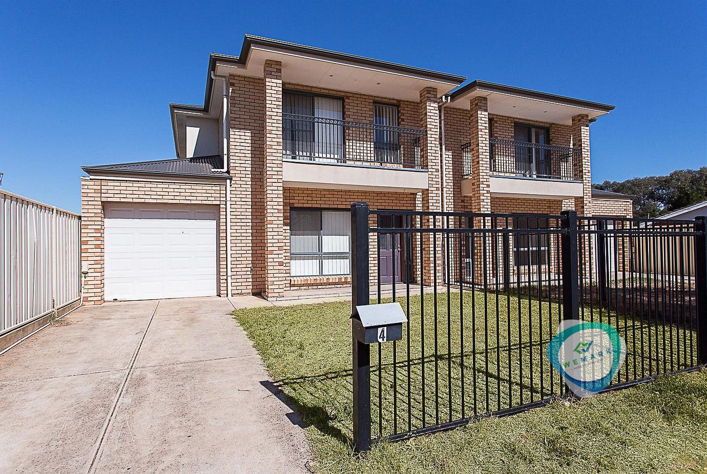 4 Milo Road, Salisbury Nort | Property History & Address Research | Domain