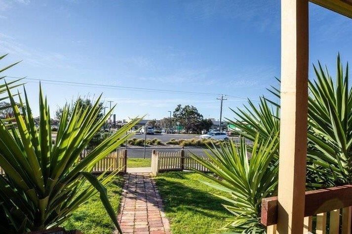 146 Shell Road, Ocean Grove VIC 3226, Image 2