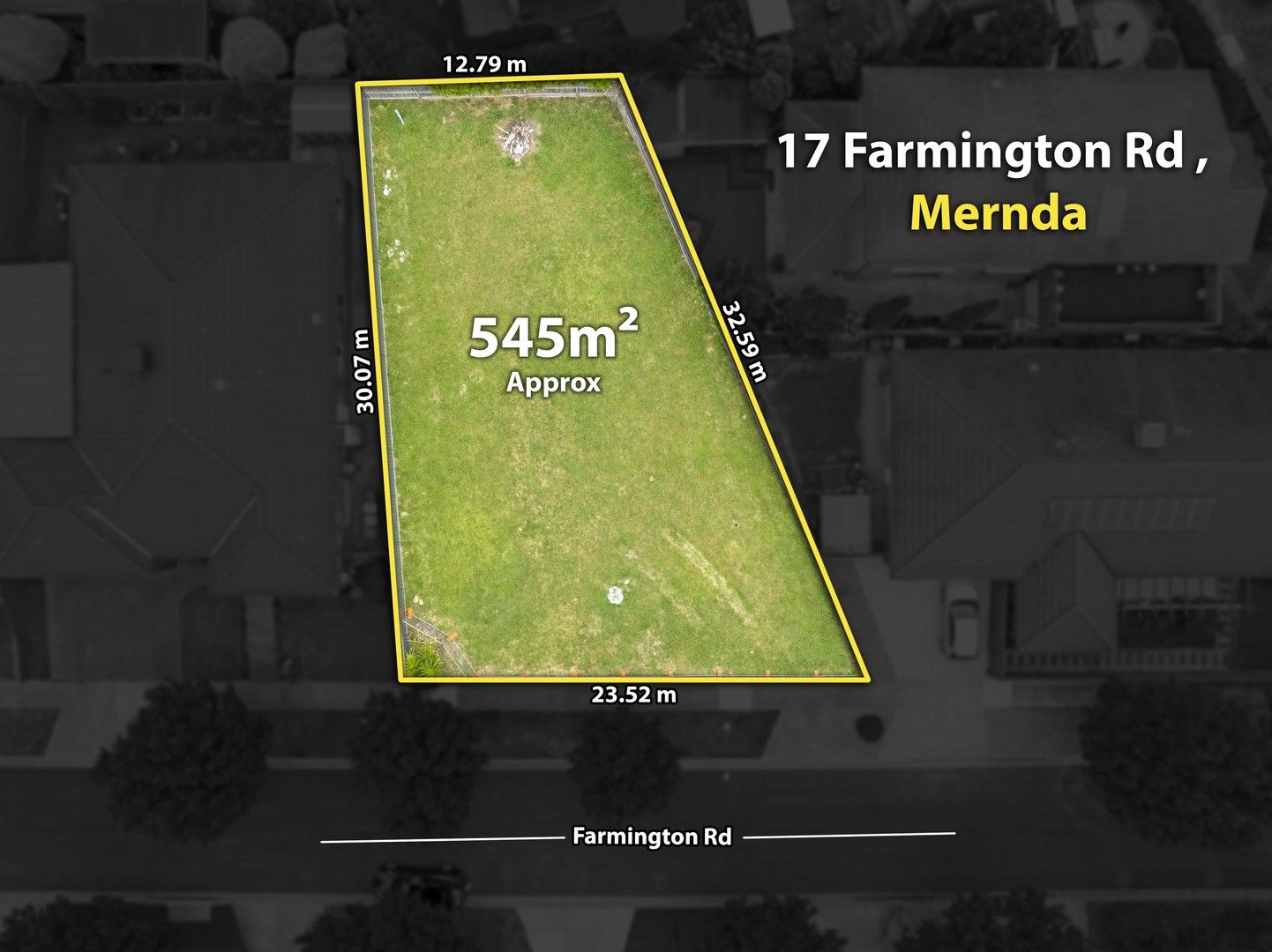 17 Farmington Road, Mernda VIC 3754, Image 1