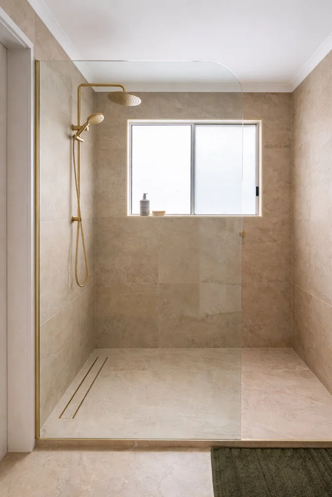 Additional image 19 of 2/1 Melville Court, Mount Coolum QLD 4573