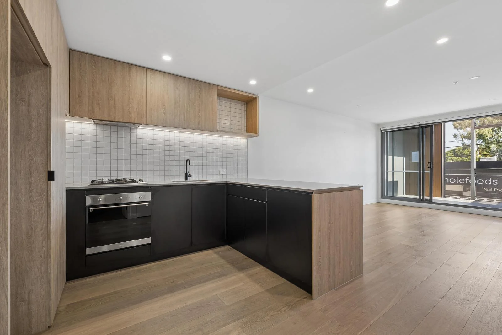 Additional image 2 of 102/466 Lygon Street, Brunswick East VIC 3057
