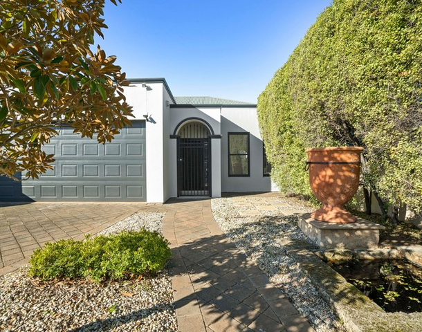 2A Arnold Street, Kingswood SA 5062