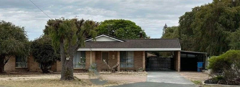 Additional image 3 of U1/125 Pink Lake Road, Nulsen WA 6450