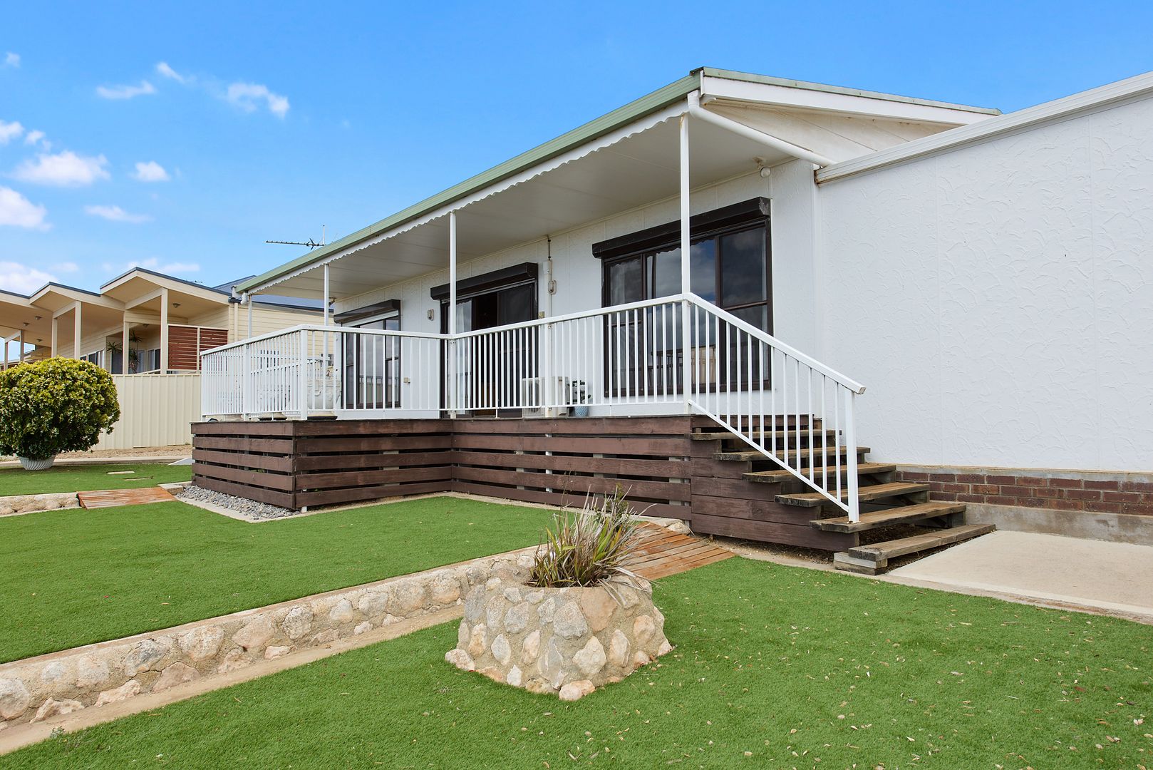 16 Hosking Road, Tiddy Widdy Beach SA 5571, Image 2