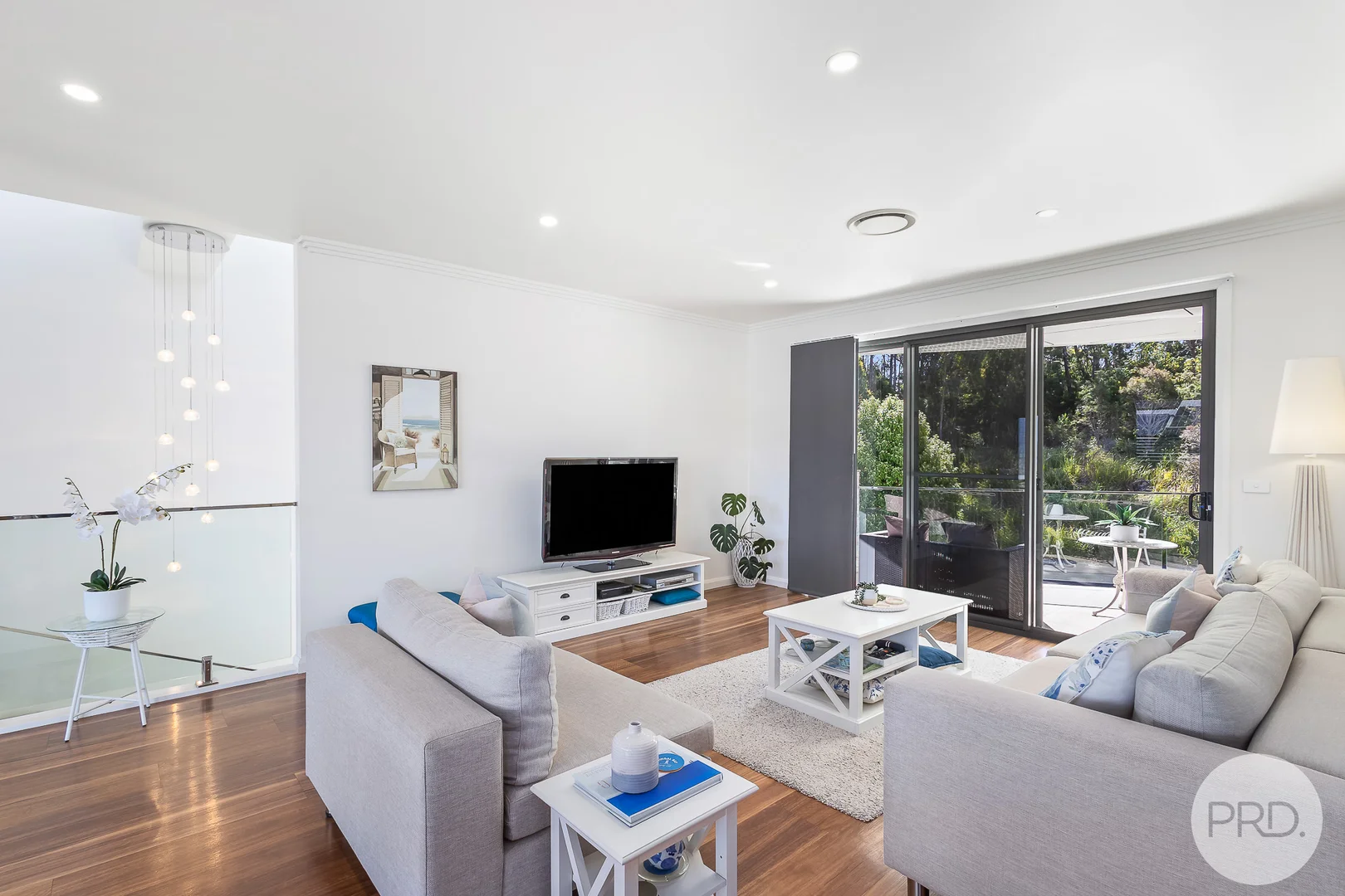 Additional image 8 of 79 Gawul Circuit, Corlette NSW 2315