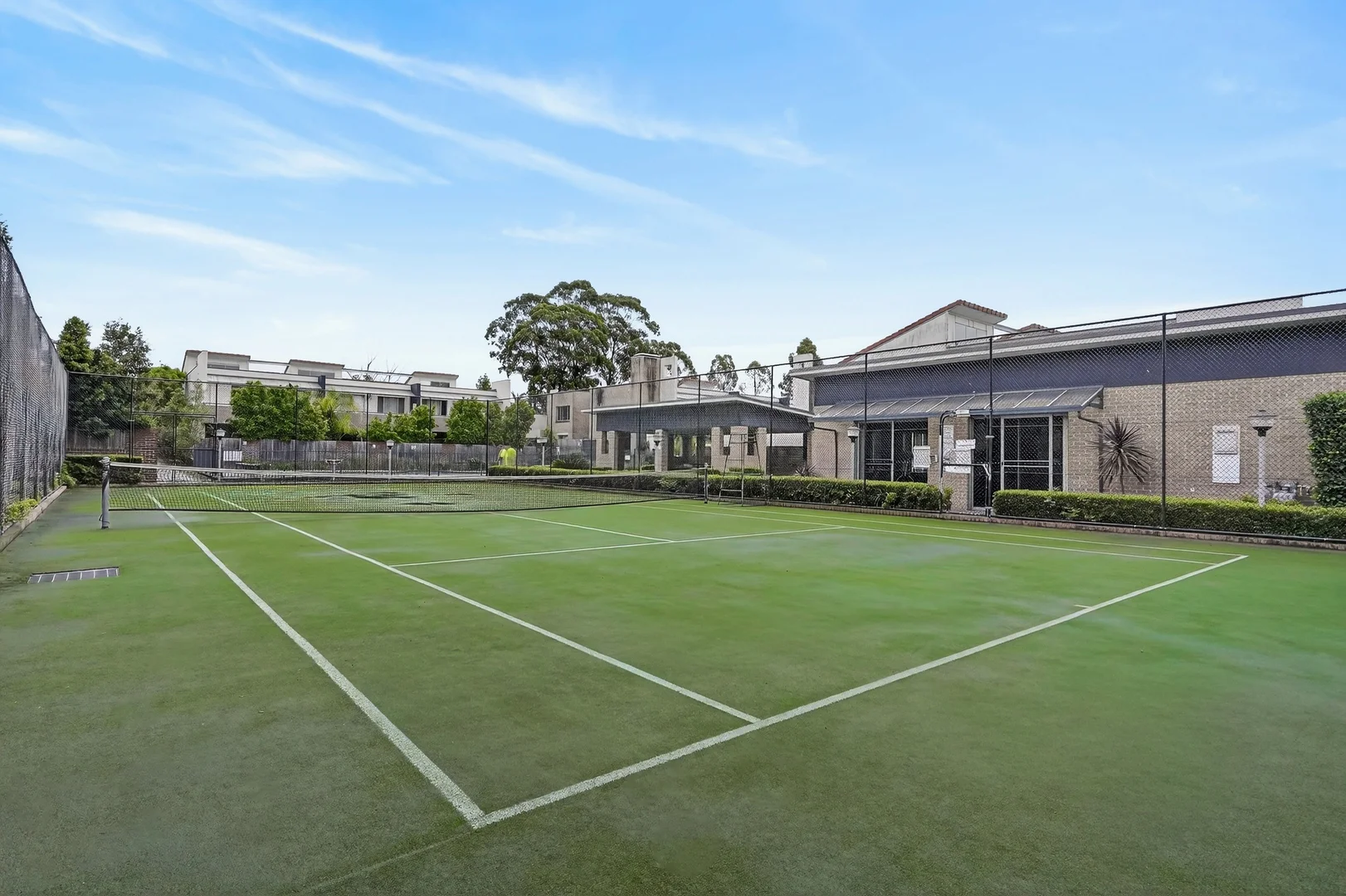 Additional image 11 of 34/11 Glenvale Avenue, Parklea NSW 2768