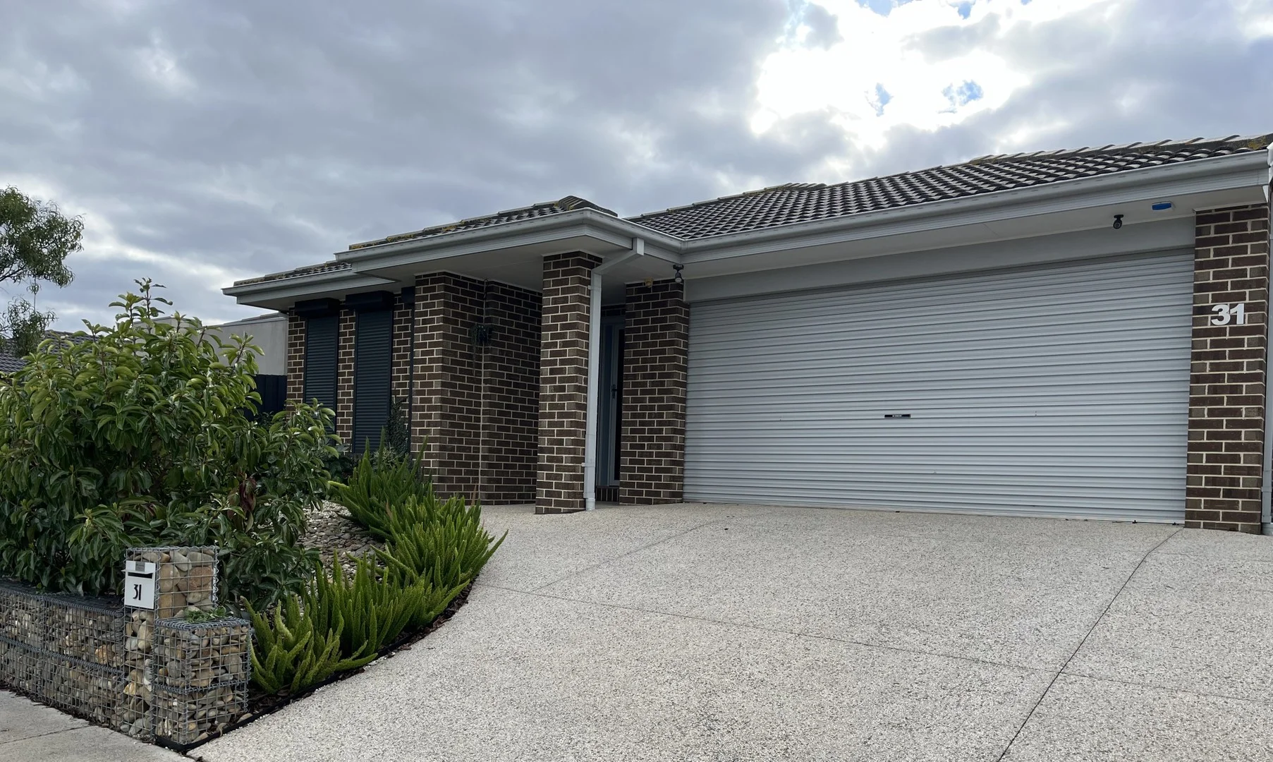 31 Tannin Way, Waurn Ponds VIC 3216