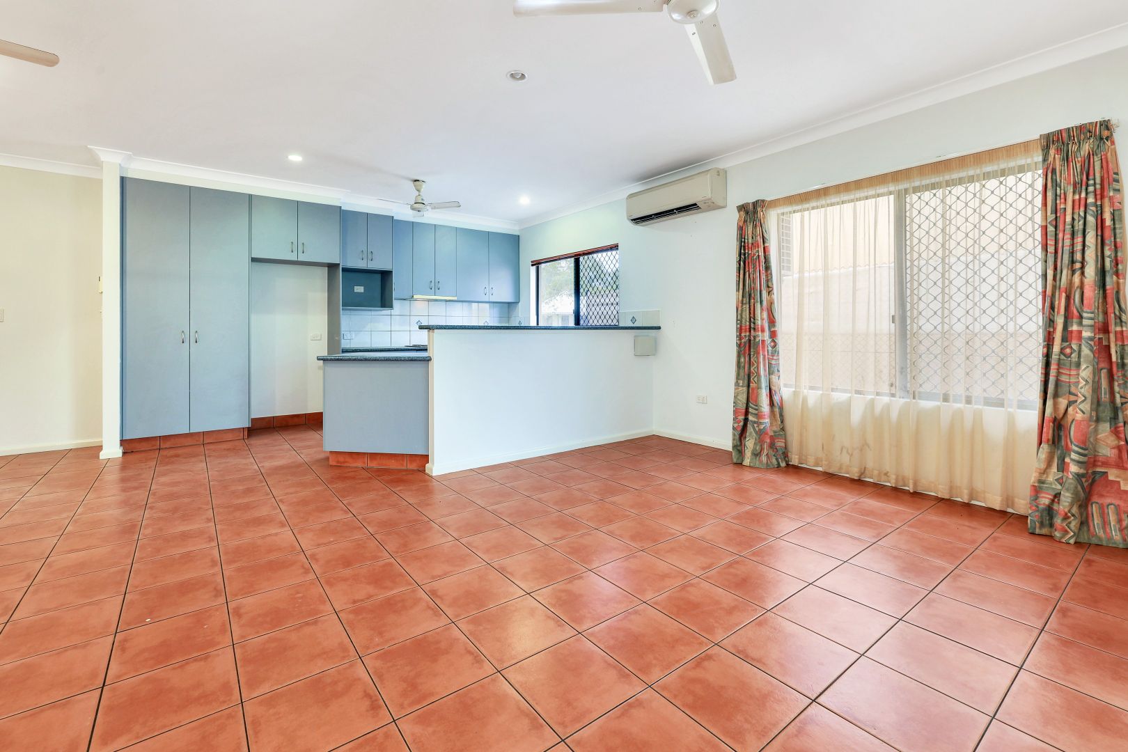 29 Dollery Court, Gunn NT 0832 House For Rent 550 Domain