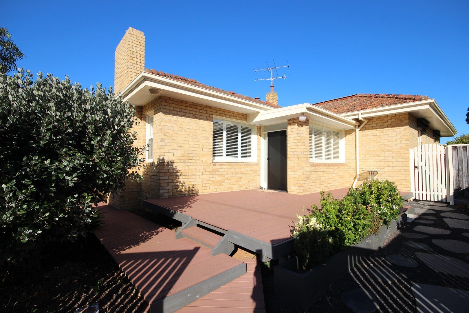 390 Myers Street, East Geelong VIC 3219, Image 0