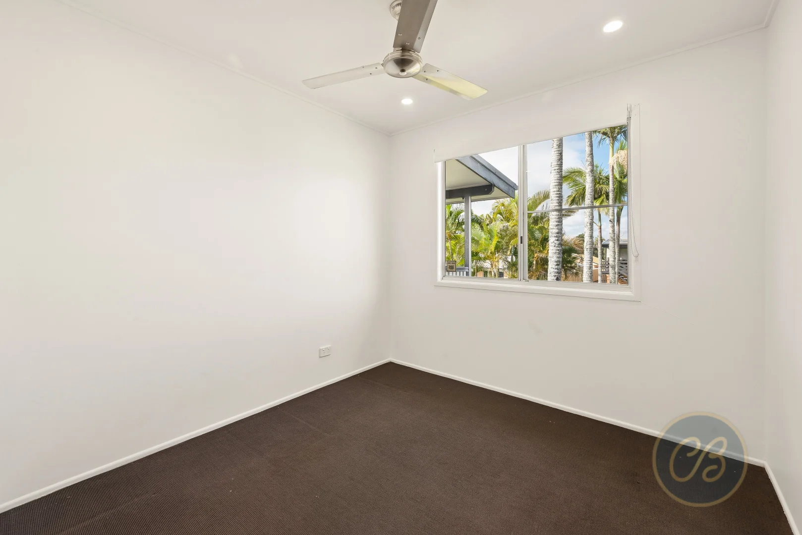 Additional image 6 of 33 Hansen Drive, Lawnton QLD 4501