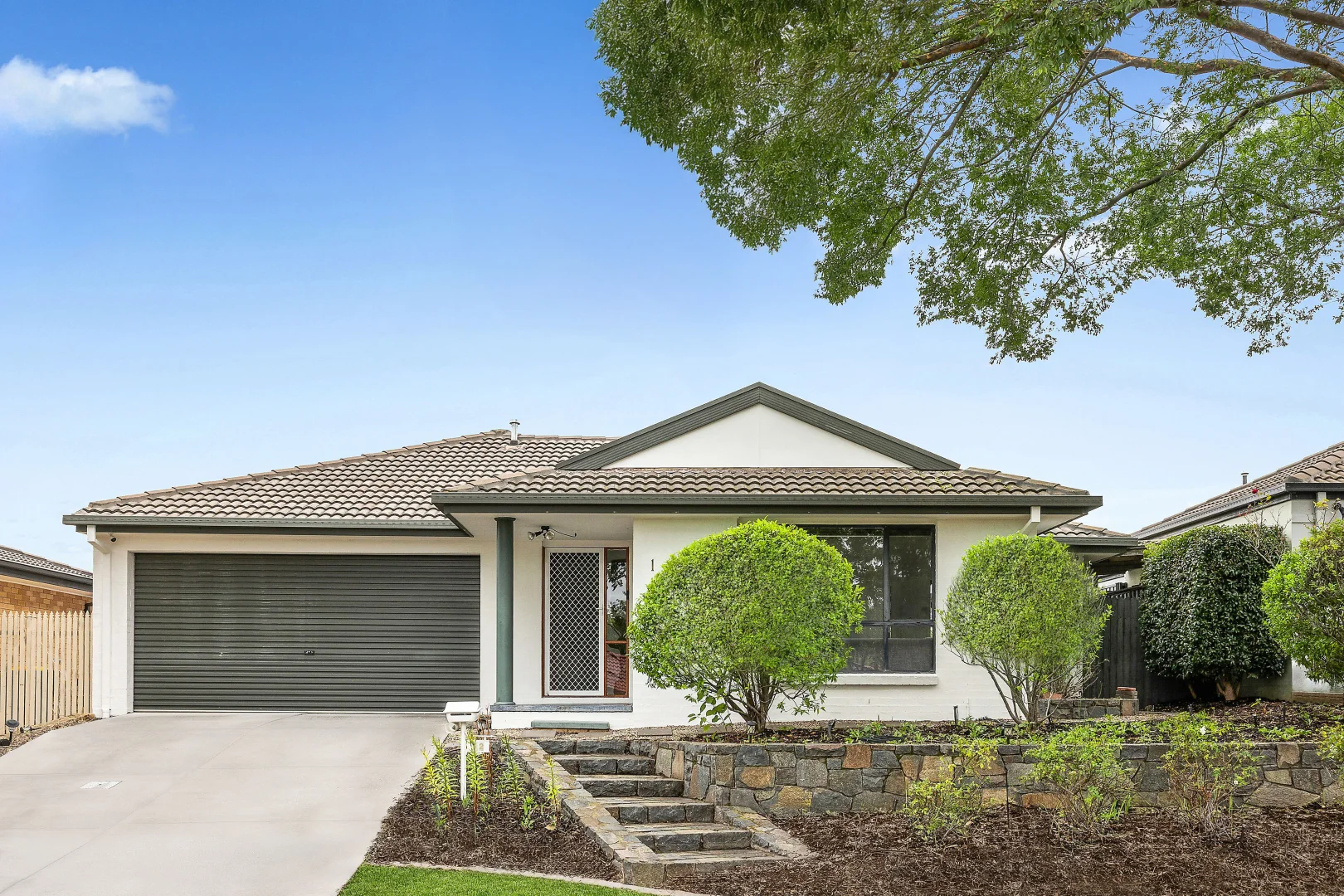 Additional image 18 of 12 Auburn Street, Amaroo ACT 2914