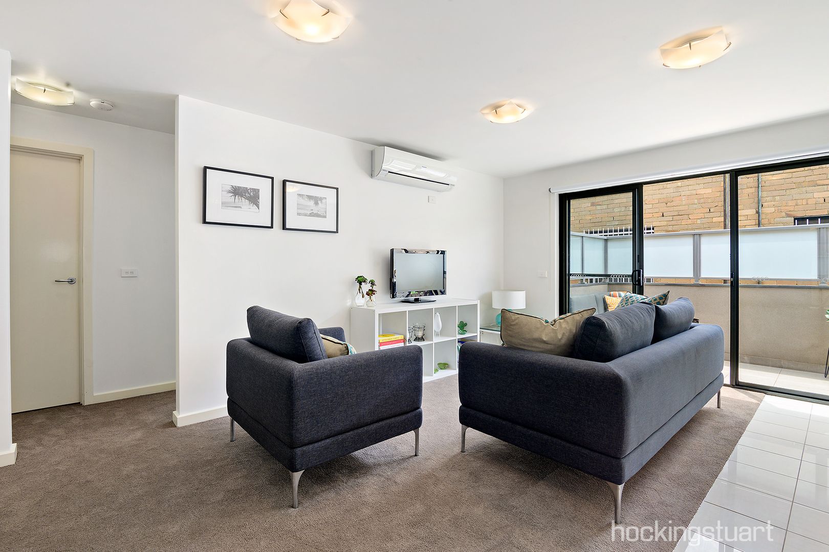 10/24 Woorayl Street, Carnegie VIC 3163, Image 1