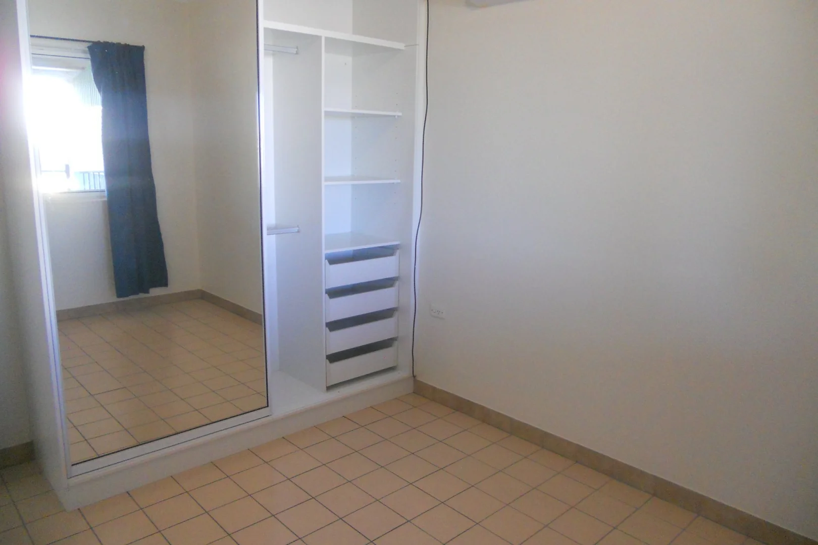 Additional image 7 of 1/11 Bligh Street, Mount Isa QLD 4825