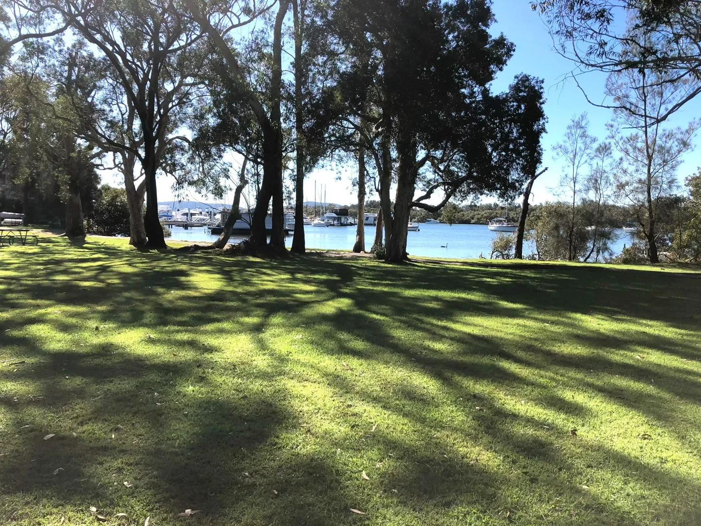 Additional image 9 of 1/64 Johnson Parade, Lemon Tree Passage NSW 2319