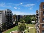1 bedrooms Apartment / Unit / Flat in G07/18-26 Romsey Street WAITARA NSW, 2077