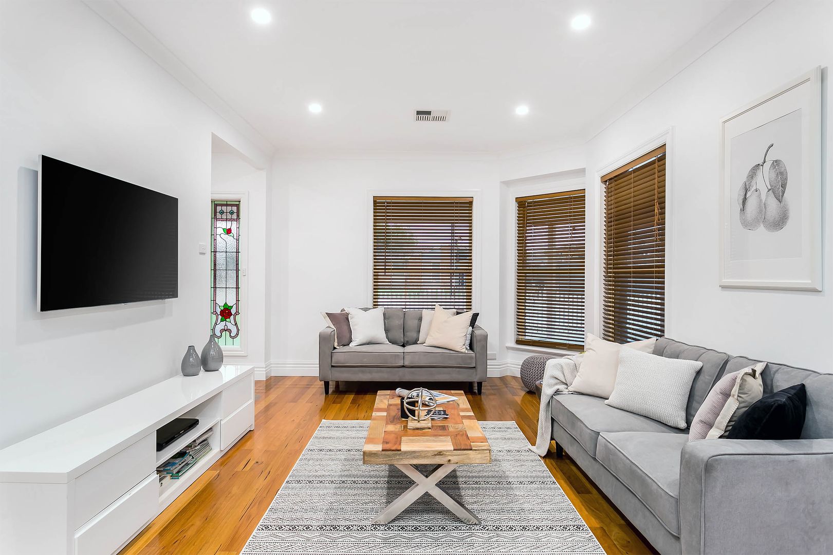 18A Tarragon Street, Mile End SA 5031, Image 2