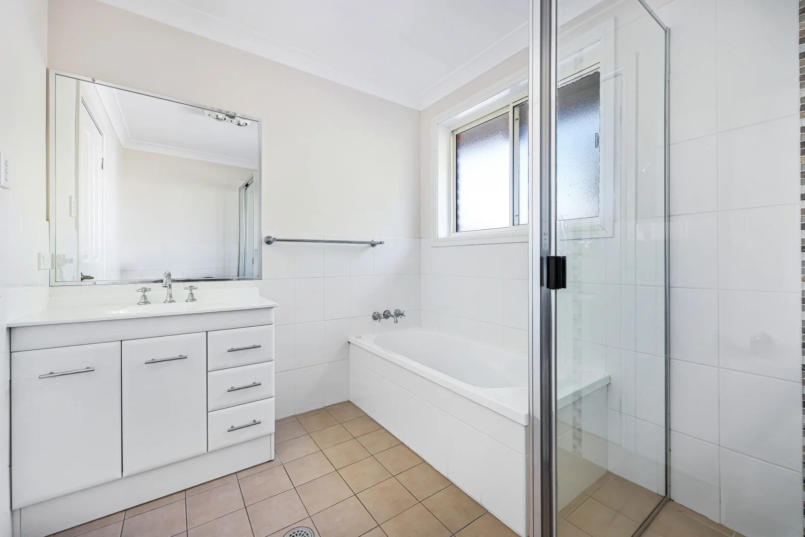 Additional image 5 of 2/3 New Street, Scone NSW 2337