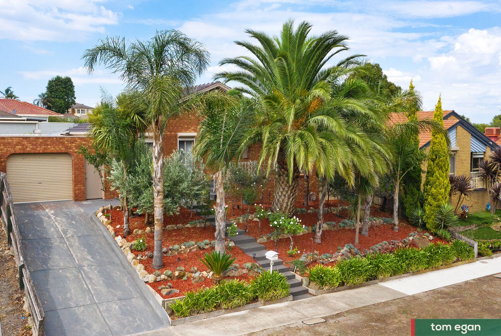 3 bedrooms House in 26 Bowman Drive MILL PARK VIC, 3082