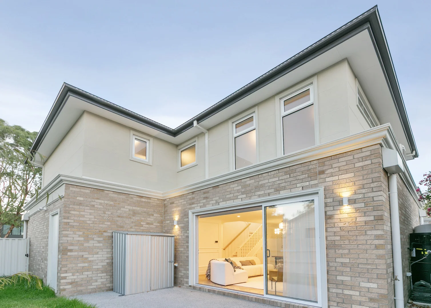 Additional image 25 of 114 Hawker Street, Ivanhoe VIC 3079