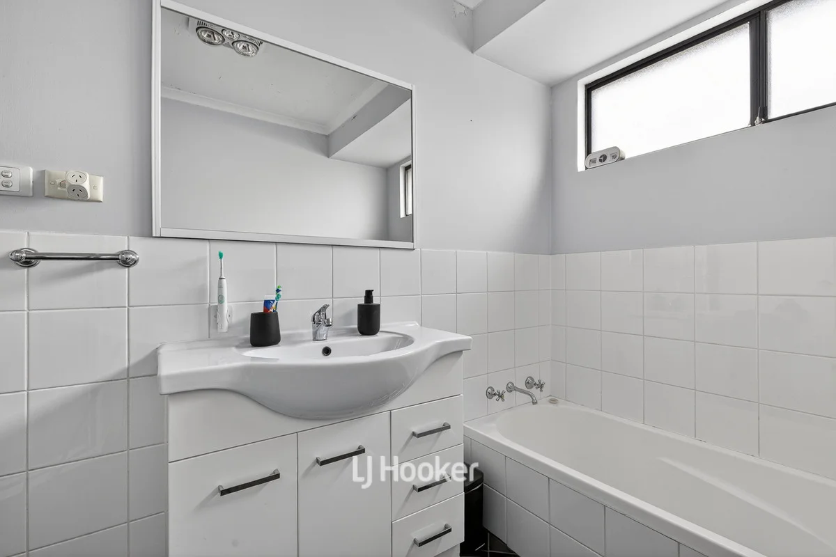 Additional image 17 of 26 Elliott Street, Donnybrook WA 6239