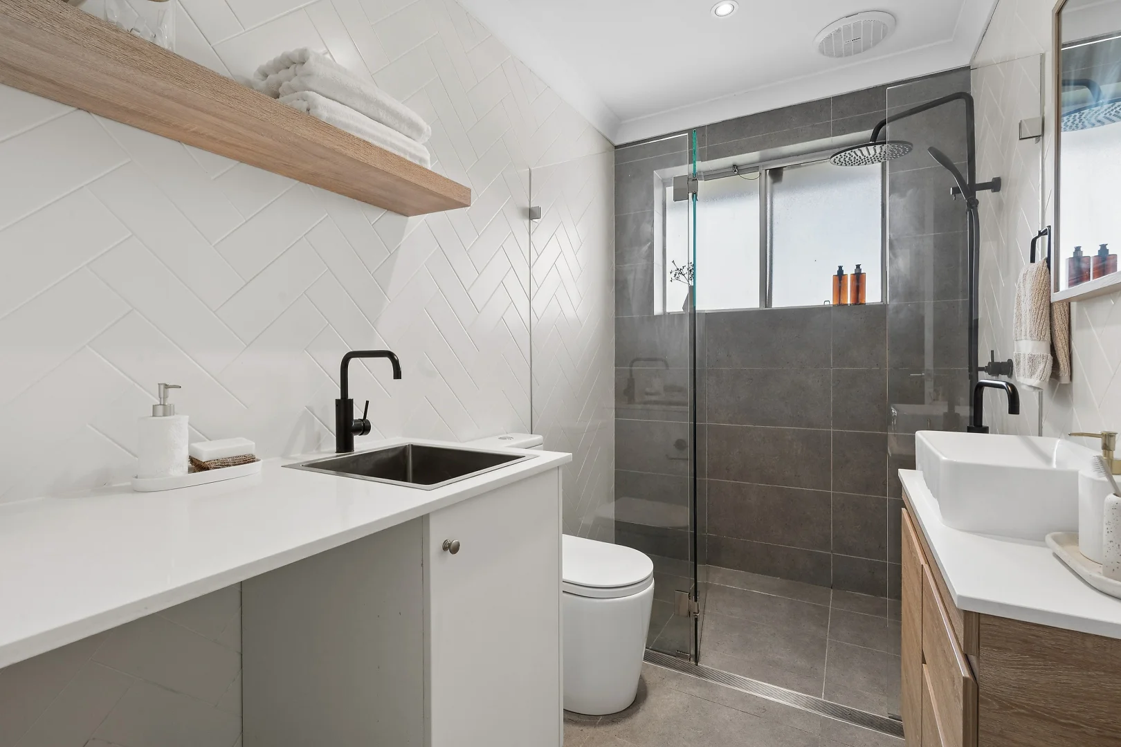 Additional image 7 of 14/66-70 Maroubra Road, Maroubra NSW 2035