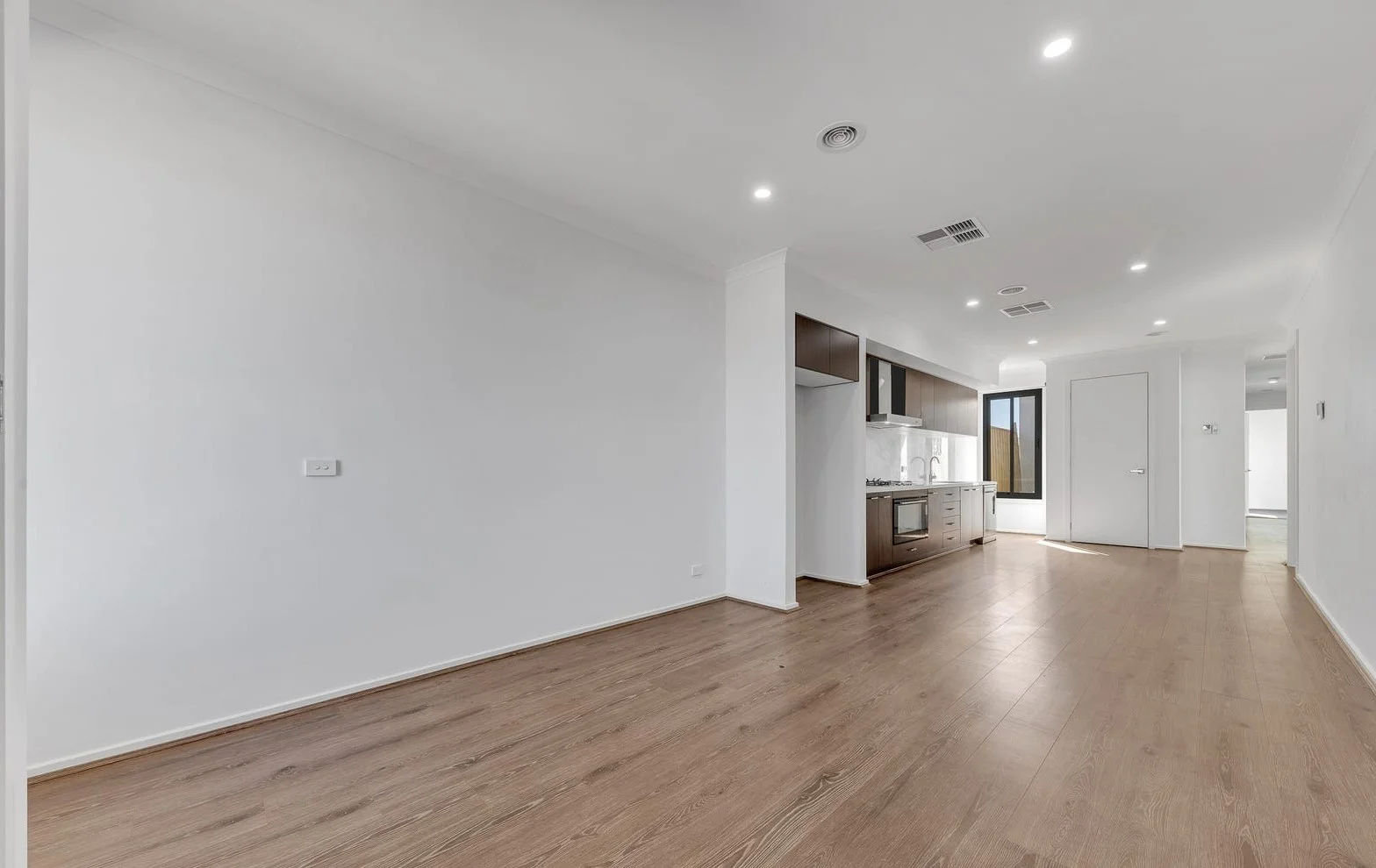 Additional image 16 of 58 Petunia Avenue, Tarneit VIC 3029