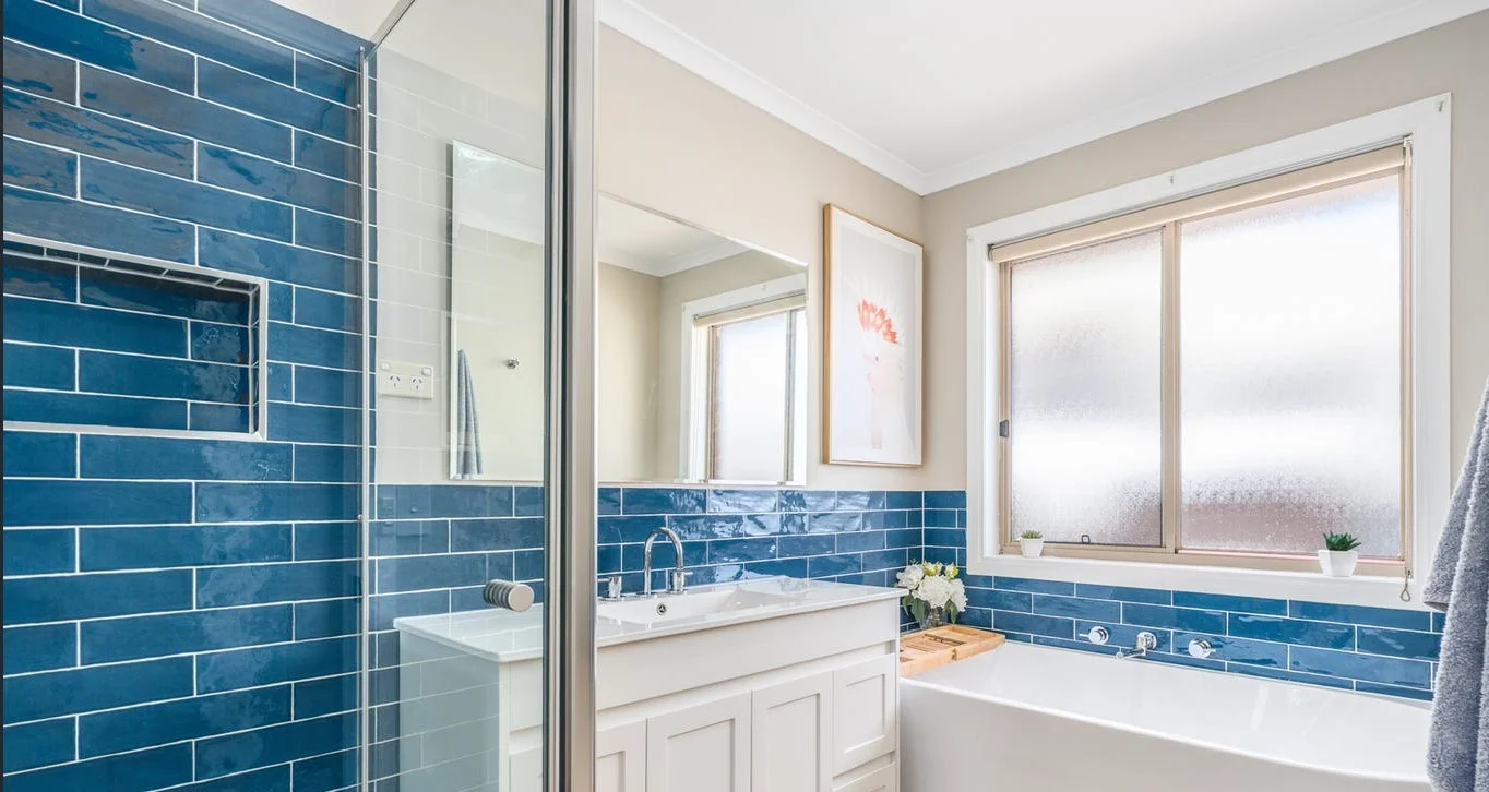 Additional image 6 of 10 Racheal Cl, Lara VIC 3212