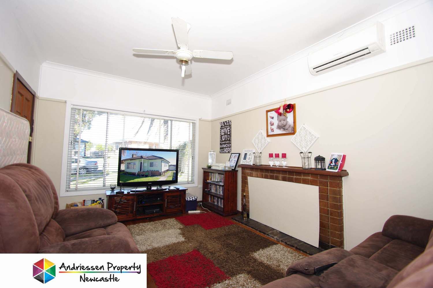 61 Montgomery Street, Argenton NSW 2284, Image 1