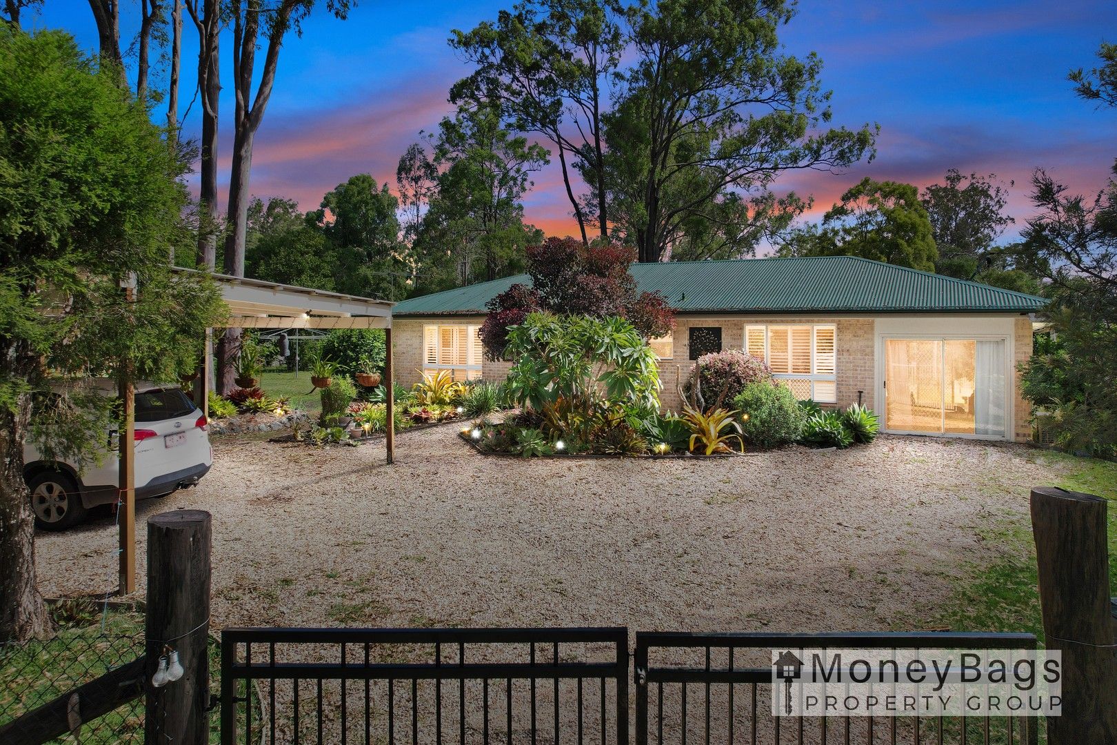 36 Arthy Drive, Cedar Grove QLD 4285, Image 0