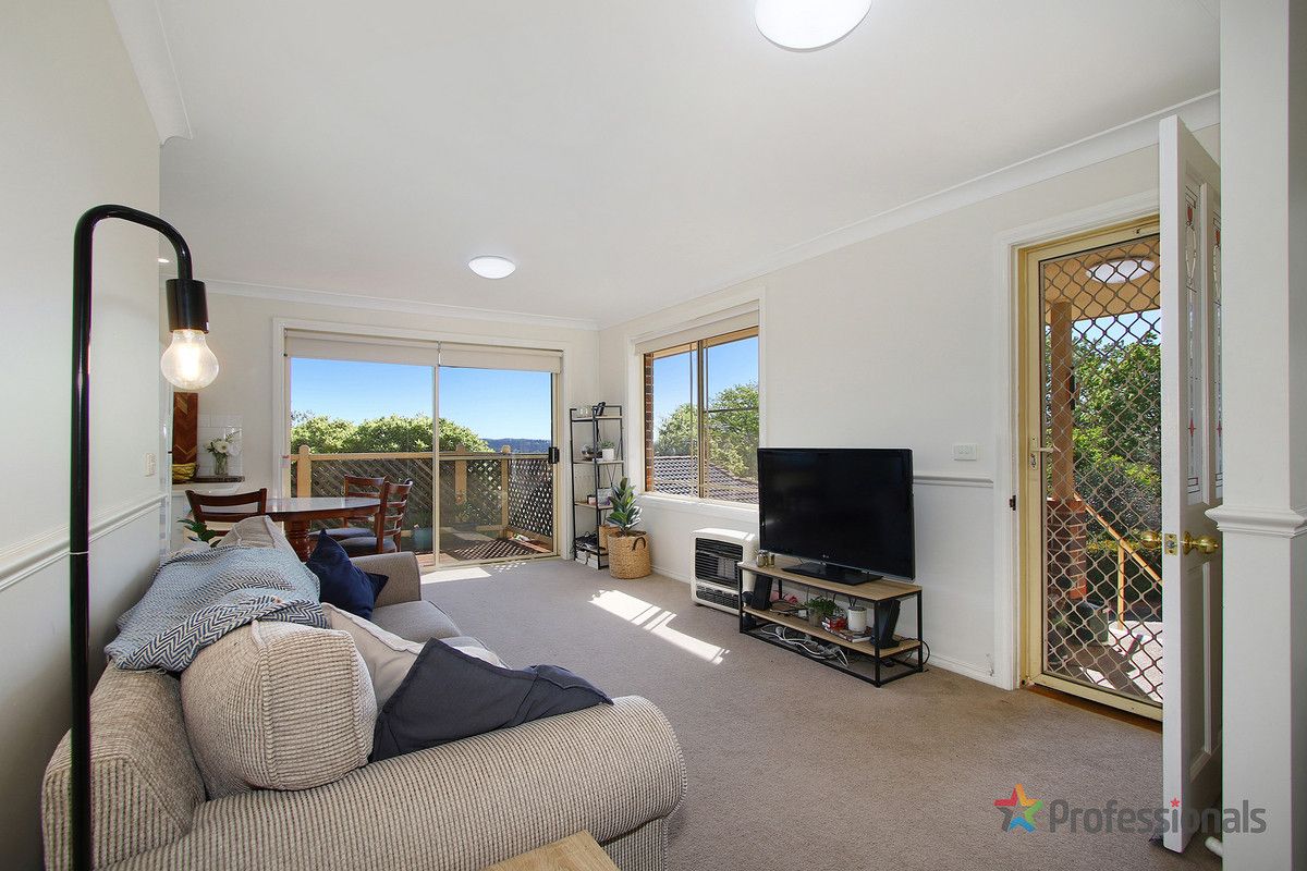 2/21 Garibaldi Street, Armidale NSW 2350, Image 2