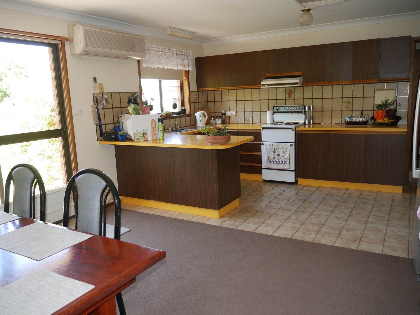 58 Dallas St, Yanco NSW 2703, Image 2