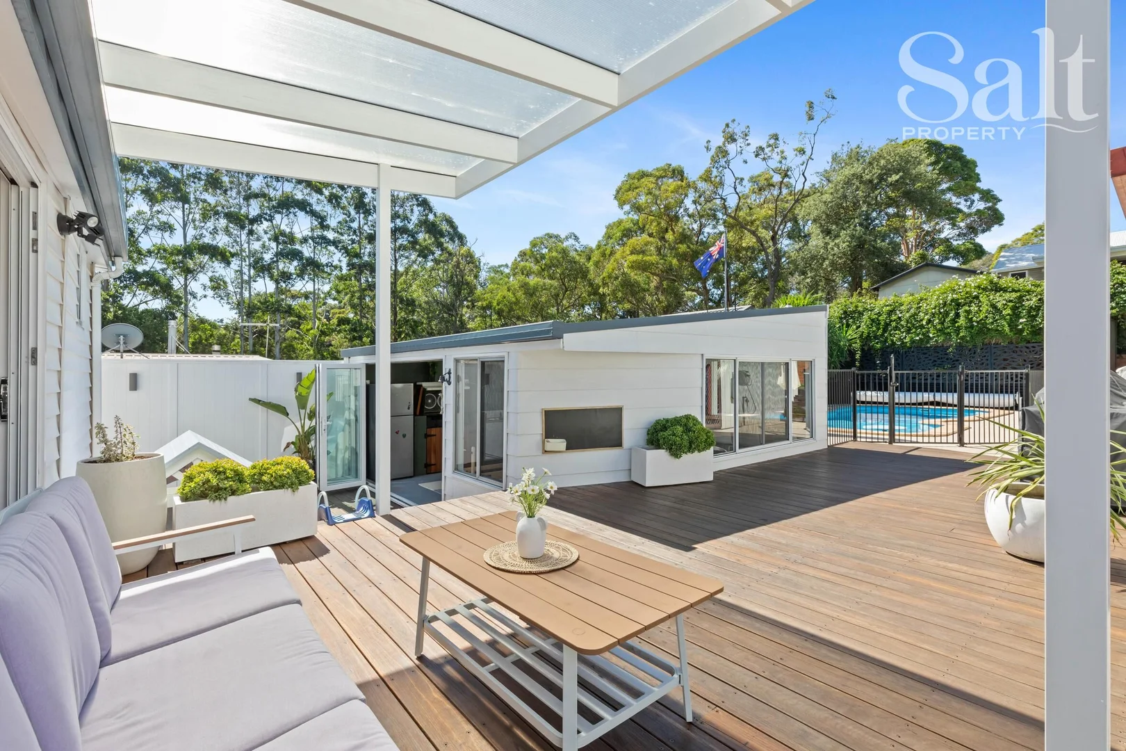 Additional image 11 of 90 Waratah Avenue, Charlestown NSW 2290