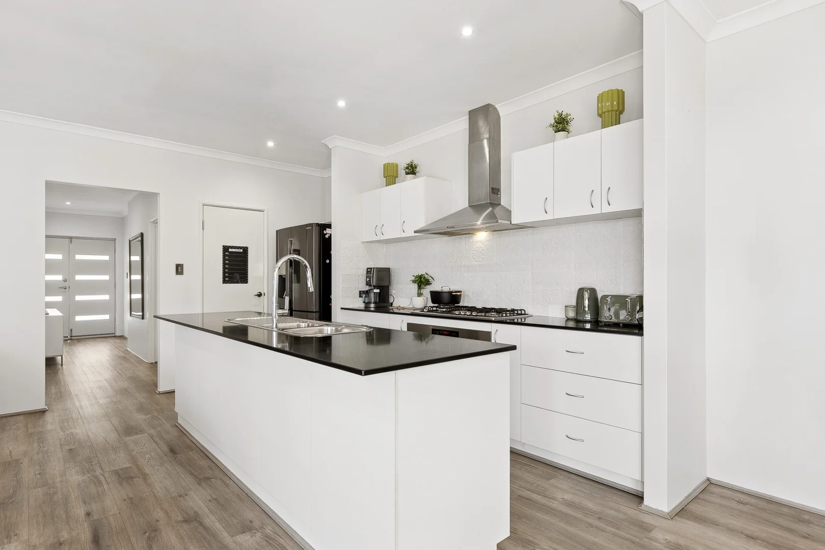 Additional image 8 of 13 Grail Avenue, Baldivis WA 6171