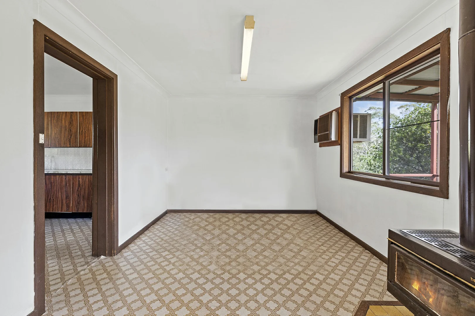 Additional image 9 of 1109 Big Jack Mountain Road, Rocky Hall NSW 2550