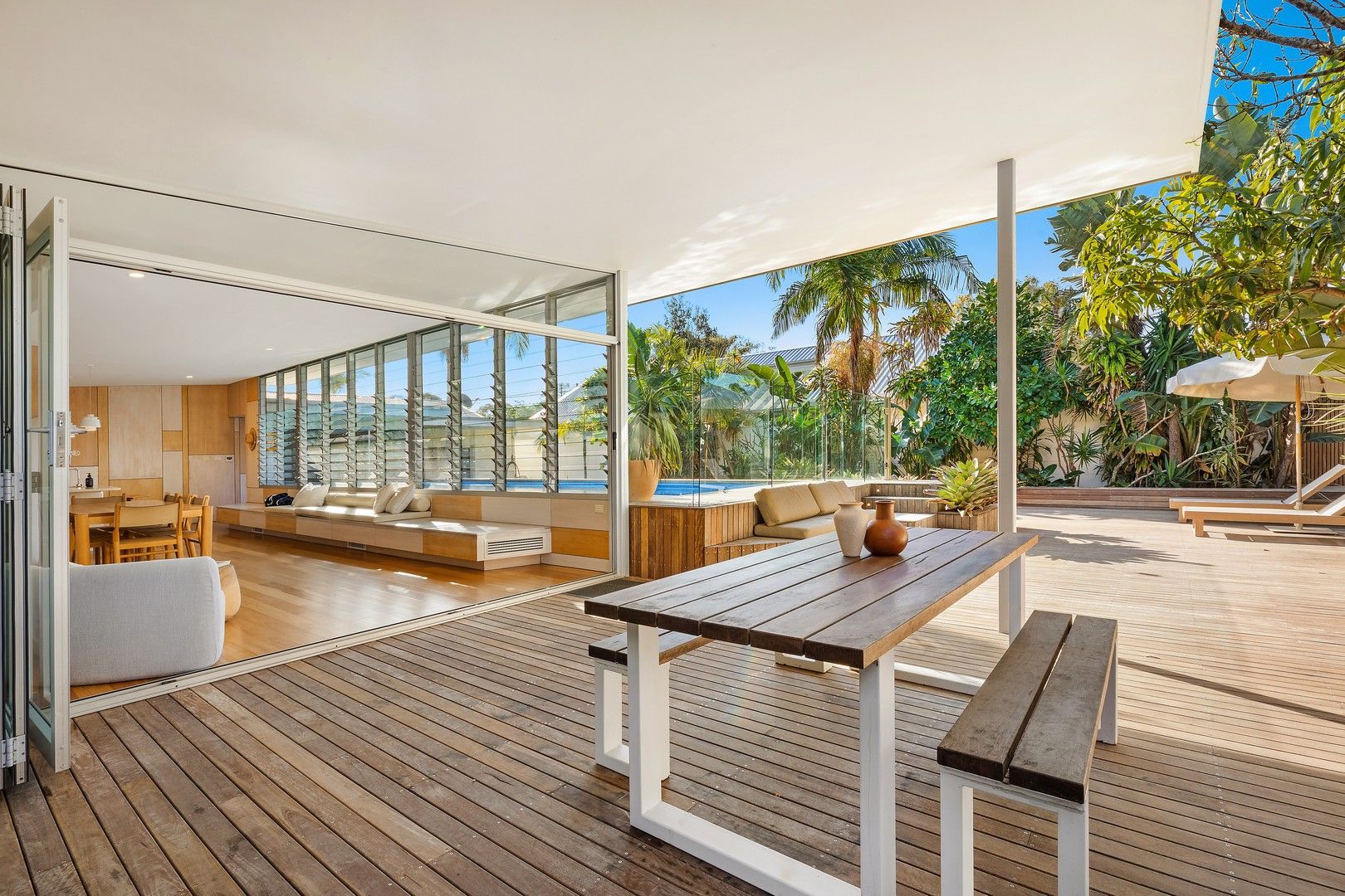 4 bedrooms House in 29 Armstrong Street SUFFOLK PARK NSW, 2481