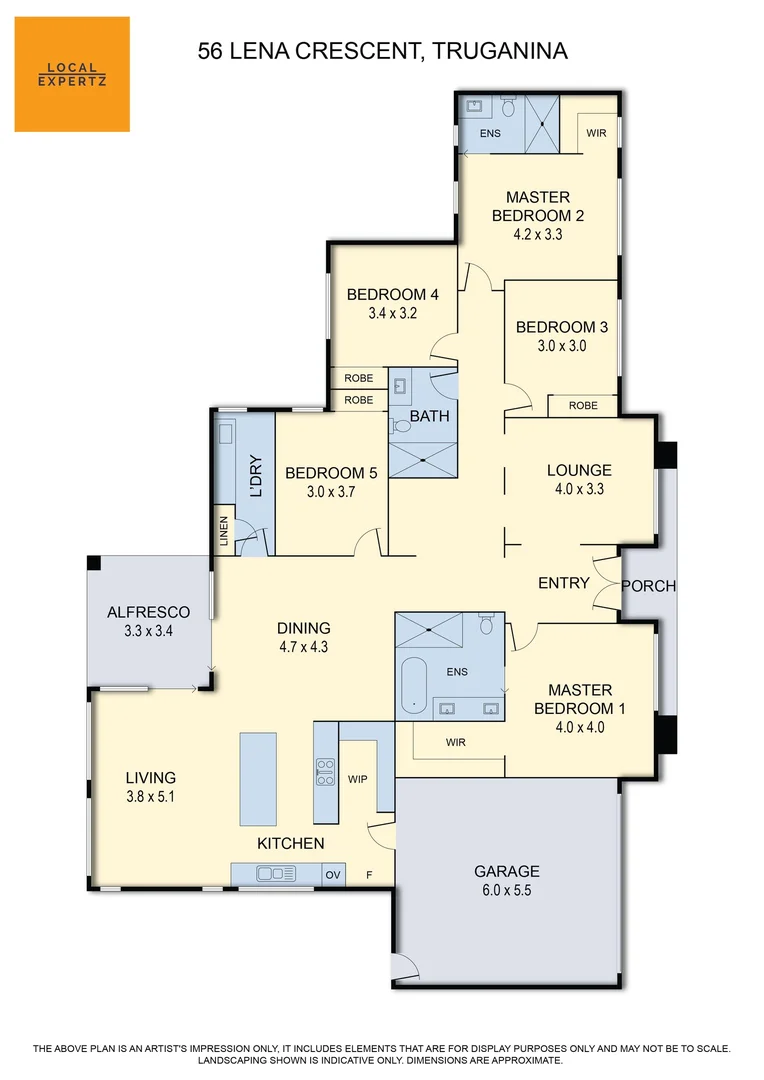Image 2