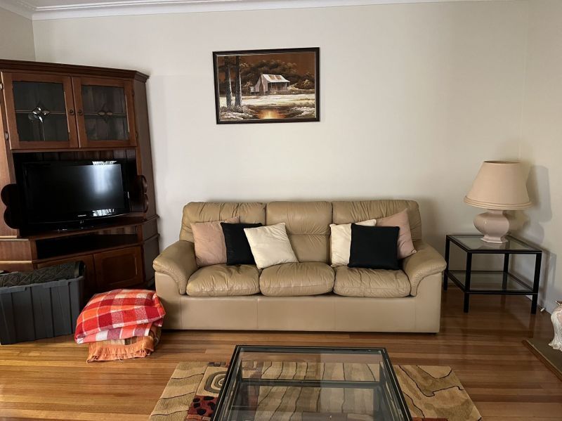 4 bedrooms House in 227 Wickham road MOORABBIN VIC, 3189