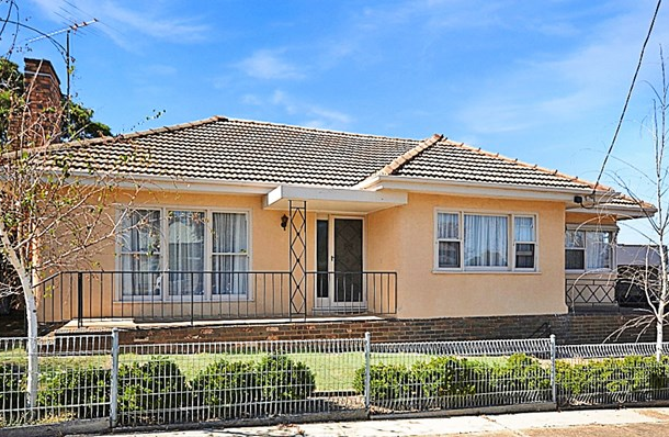 32 Campbell Street, Stawell VIC 3380