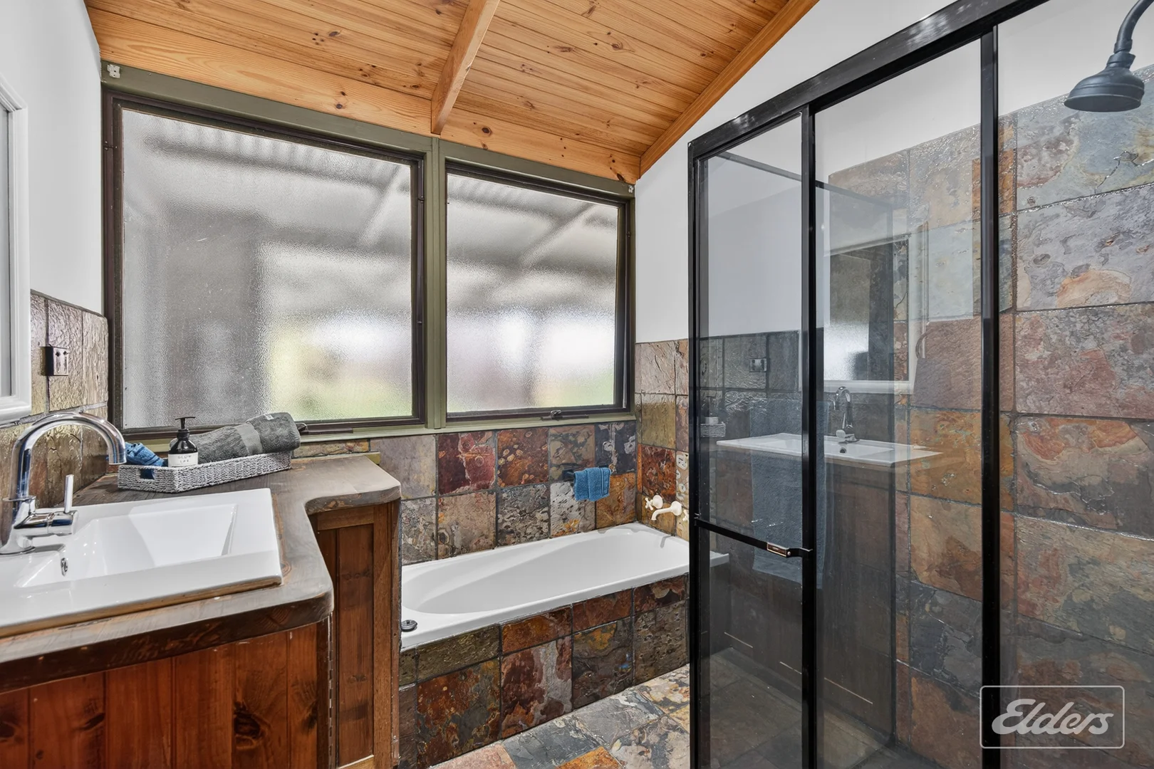 Additional image 21 of 23 Stockyard Hill Road, Delamere SA 5204