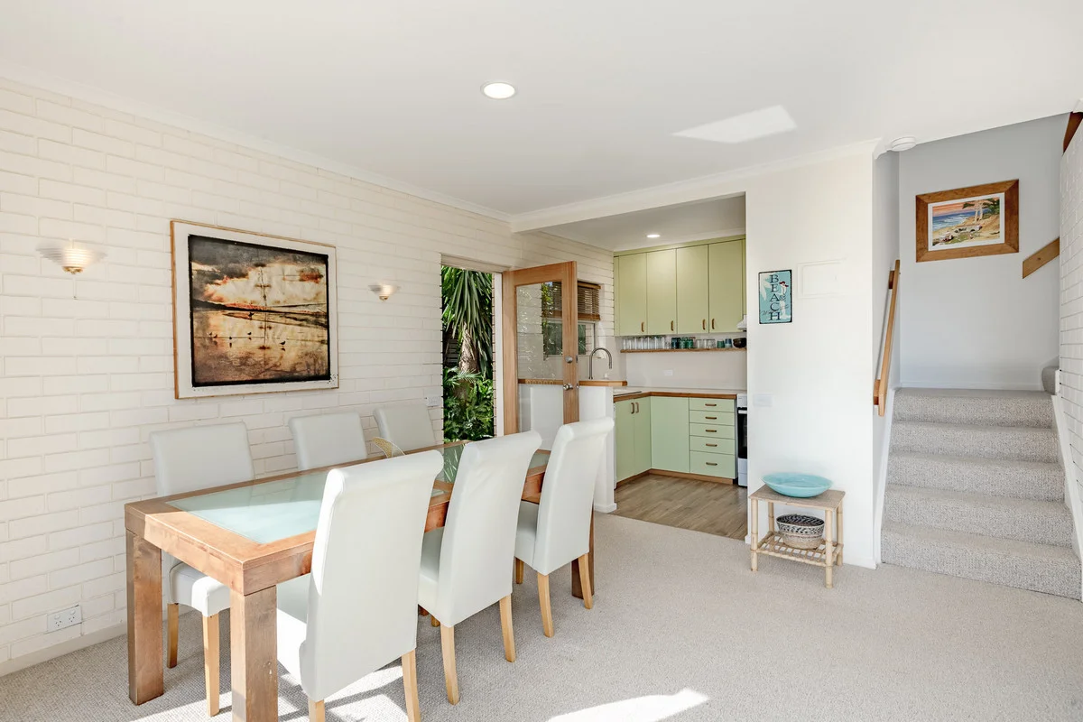 Additional image 8 of 1/2 Jinjera Parade, Pambula Beach NSW 2549